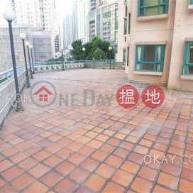 3房2廁,星級會所,可養寵物《嘉富臺出售單位》 | 嘉富臺 Prosperous Height _0
