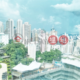 Property for Sale at Dynasty Court with 4 Bedrooms | Dynasty Court 帝景園 _0