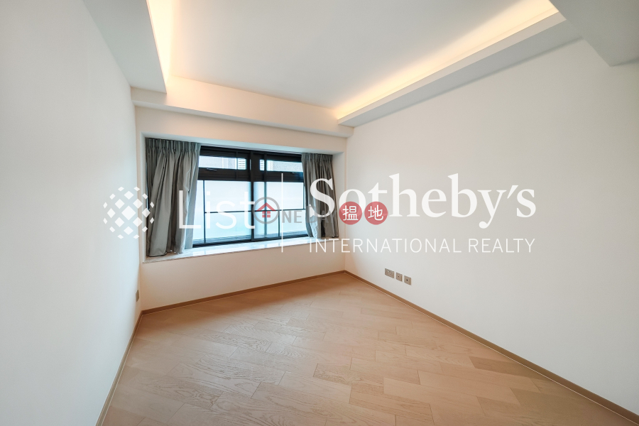 Property for Rent at Victoria Coast with 3 Bedrooms 301 Victoria Road | Western District, Hong Kong, Rental HK$ 73,000/ month