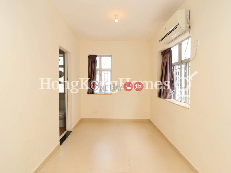 HK$ 24,800/ month Great George Building, Wan Chai District, 2 Bedroom Unit for Rent at Great George Building