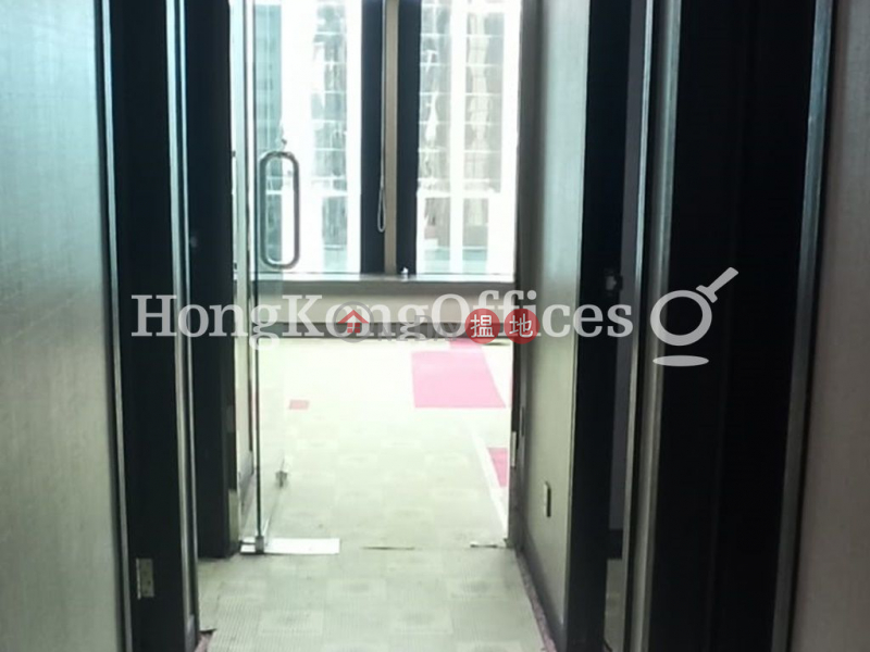 Office Unit for Rent at Neich Tower | 128 Gloucester Road | Wan Chai District Hong Kong Rental, HK$ 20,223/ month