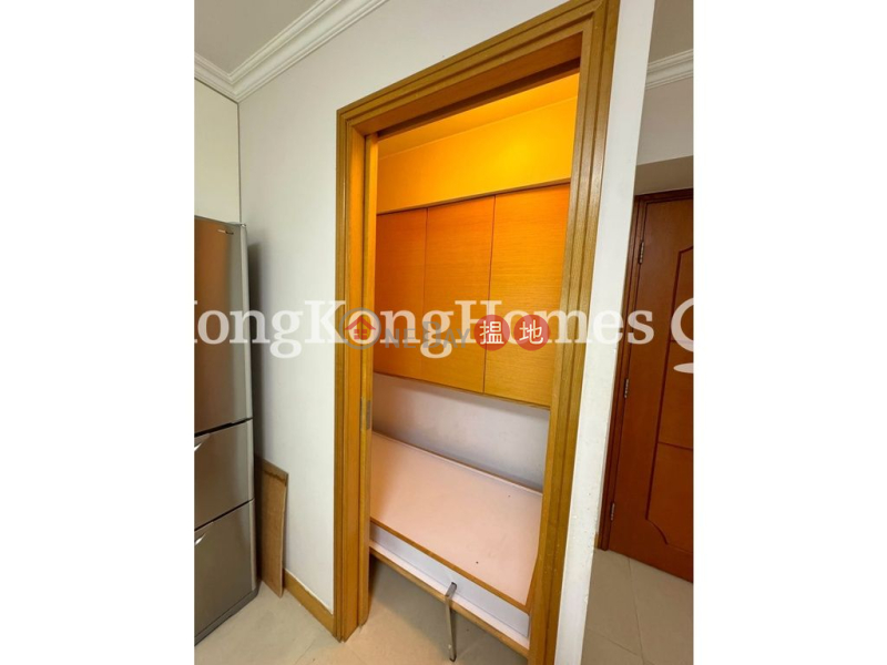 Harbour View Gardens West Taikoo Shing | Unknown | Residential | Sales Listings | HK$ 16.8M
