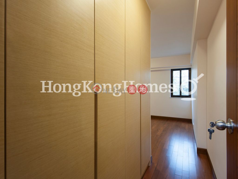 壽菊路10號三房兩廳單位出租|九龍塘壽菊路10號(10 Marigold Road)出租樓盤 (Proway-LID128630R)