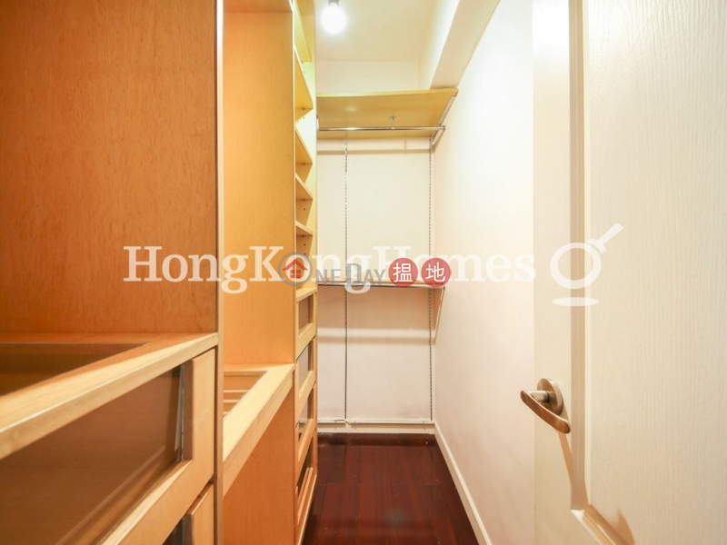 2 Bedroom Unit for Rent at Miramar Villa, Miramar Villa 美麗邨 Rental Listings | Wan Chai District (Proway-LID169464R)