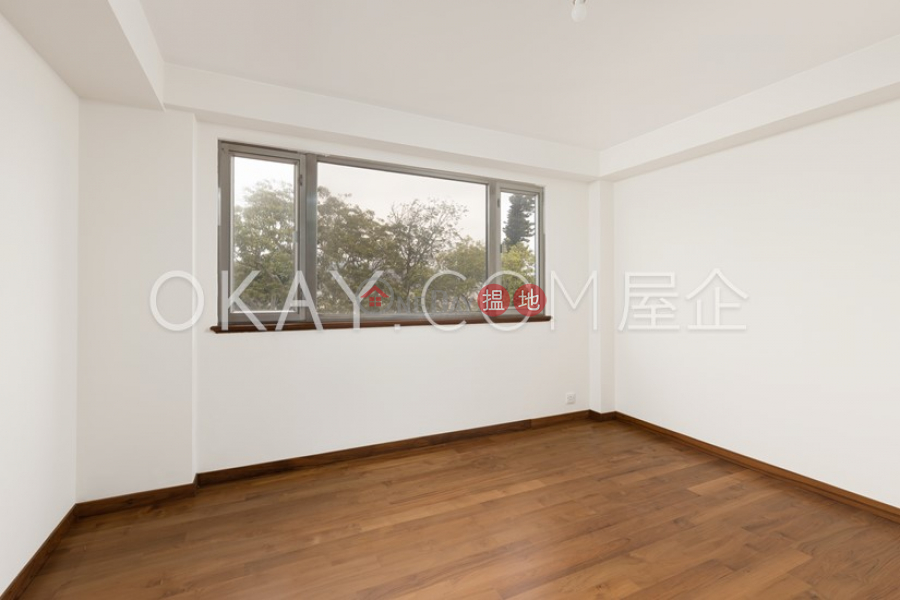 Beautiful 5 bedroom in Stanley | Rental, Helene Garden 喜蓮花園 Rental Listings | Southern District (OKAY-R287641)