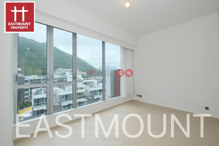 Clearwater Bay Apartment | Property For Sale in Mount Pavilia 傲瀧-Low-density luxury villa | Property ID:3375 | Mount Pavilia 傲瀧 Sales Listings