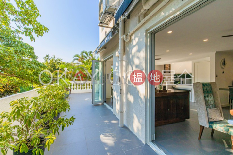 Beautiful house with rooftop, balcony | Rental | Seacrest Villas Seacrest Villas _0