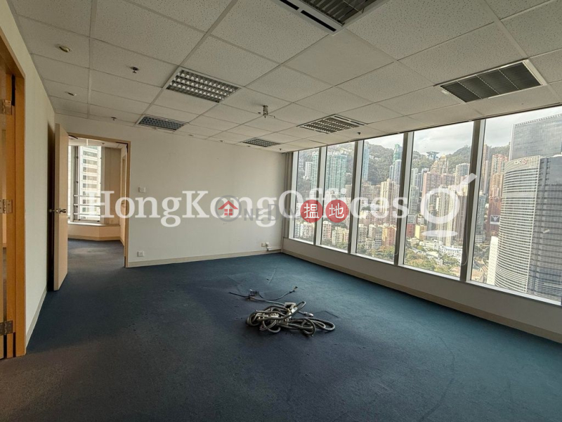 Lippo Centre | High Office / Commercial Property Rental Listings | HK$ 233,505/ month