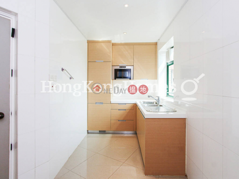 HK$ 68,300/ month, Hillsborough Court, Central District, 3 Bedroom Family Unit for Rent at Hillsborough Court