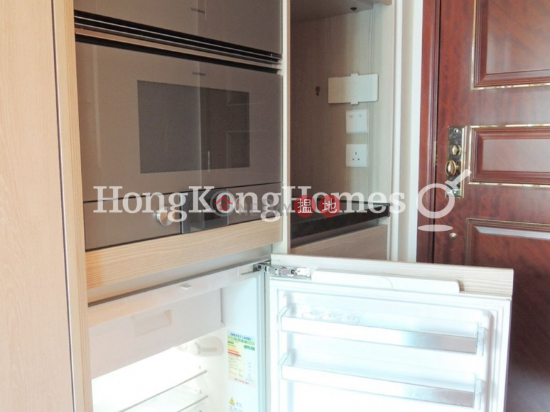 Property Search Hong Kong | OneDay | Residential, Rental Listings, Studio Unit for Rent at The Avenue Tower 2