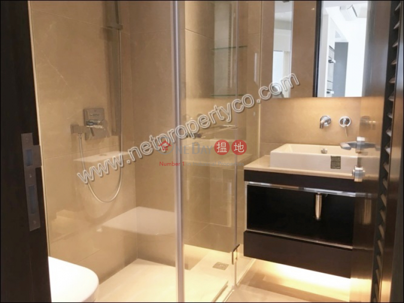 Apartment for Rent in Happy Valley, 1 Lun Hing Street | Wan Chai District, Hong Kong Rental HK$ 30,000/ month