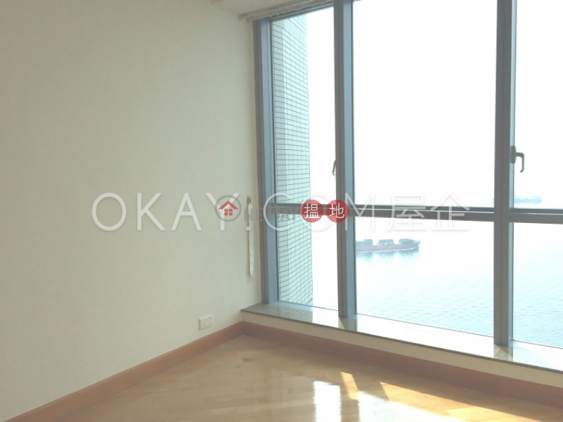 Popular 2 bedroom on high floor | Rental | 68 Bel-air Ave | Southern District | Hong Kong Rental, HK$ 40,000/ month