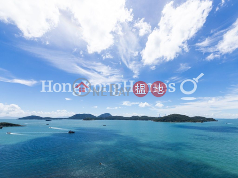 4 Bedroom Luxury Unit for Rent at Phase 4 Bel-Air On The Peak Residence Bel-Air | Phase 4 Bel-Air On The Peak Residence Bel-Air 貝沙灣4期 _0