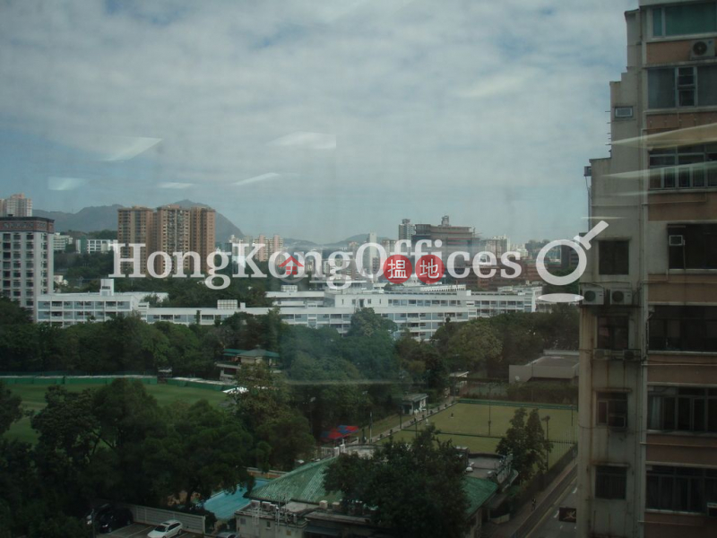 Office Unit for Rent at Ritz Plaza, Ritz Plaza 麗斯中心 Rental Listings | Yau Tsim Mong (HKO-17007-ALHR)