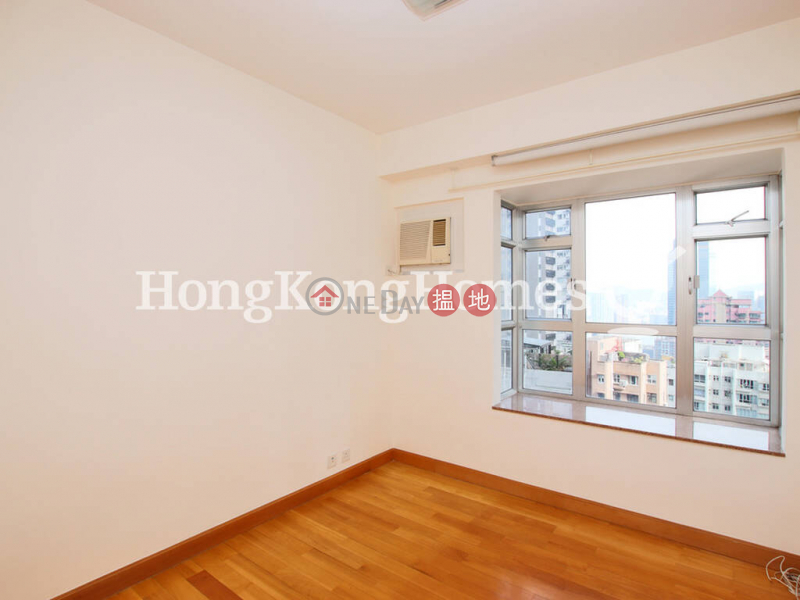 Property Search Hong Kong | OneDay | Residential, Rental Listings | 3 Bedroom Family Unit for Rent at Conduit Tower