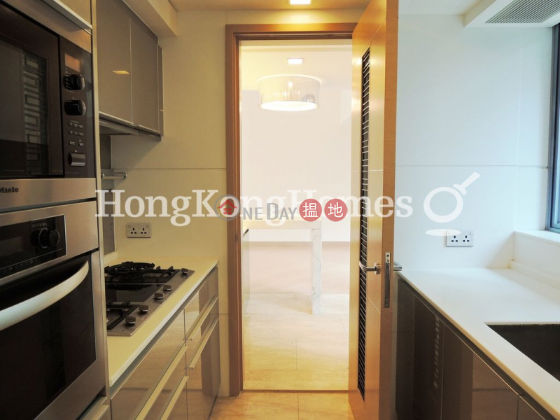 南灣|未知|住宅|出租樓盤HK$ 45,000/ 月