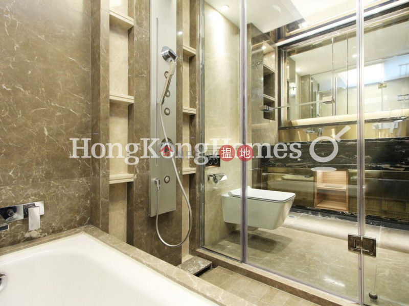 4 Bedroom Luxury Unit at Marina South Tower 1 | For Sale | Marina South Tower 1 南區左岸1座 Sales Listings