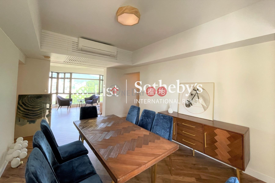 Property for Rent at Bamboo Grove with 3 Bedrooms | Bamboo Grove 竹林苑 Rental Listings