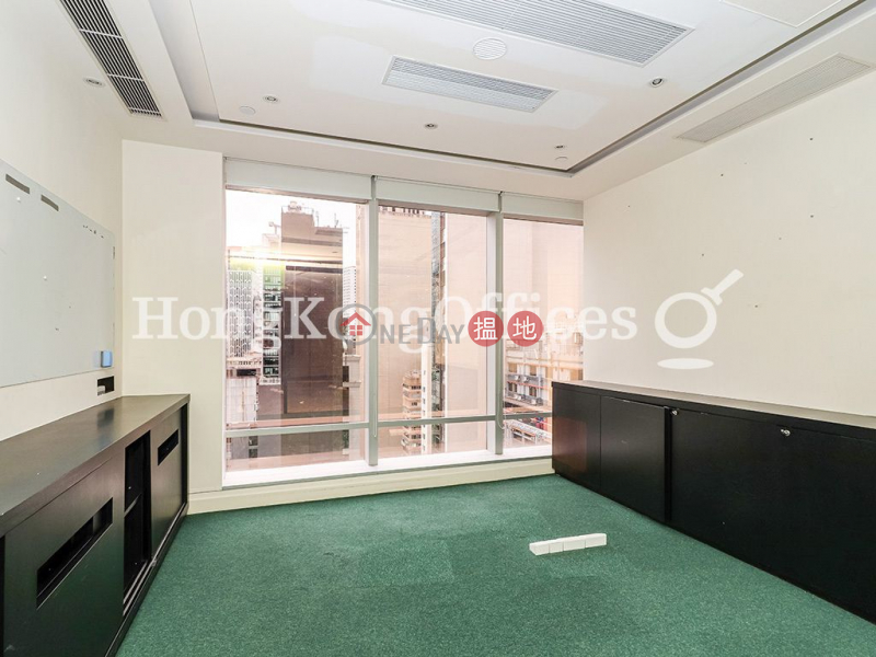 The Centrium , Low | Office / Commercial Property | Rental Listings HK$ 105,345/ month