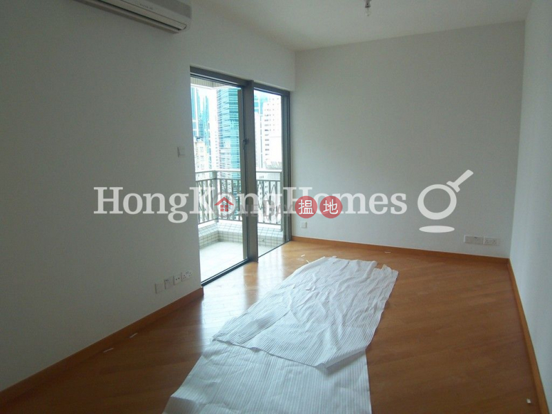 The Zenith Phase 1, Block 3 | Unknown, Residential | Rental Listings HK$ 25,000/ month
