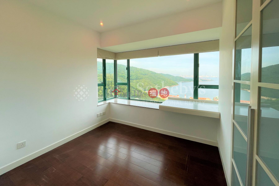 Property Search Hong Kong | OneDay | Residential, Rental Listings Property for Rent at Discovery Bay, Phase 13 Chianti, The Barion (Block2) with 4 Bedrooms