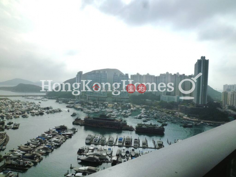 4 Bedroom Luxury Unit for Rent at Marinella Tower 6 | Marinella Tower 6 深灣 6座 Rental Listings