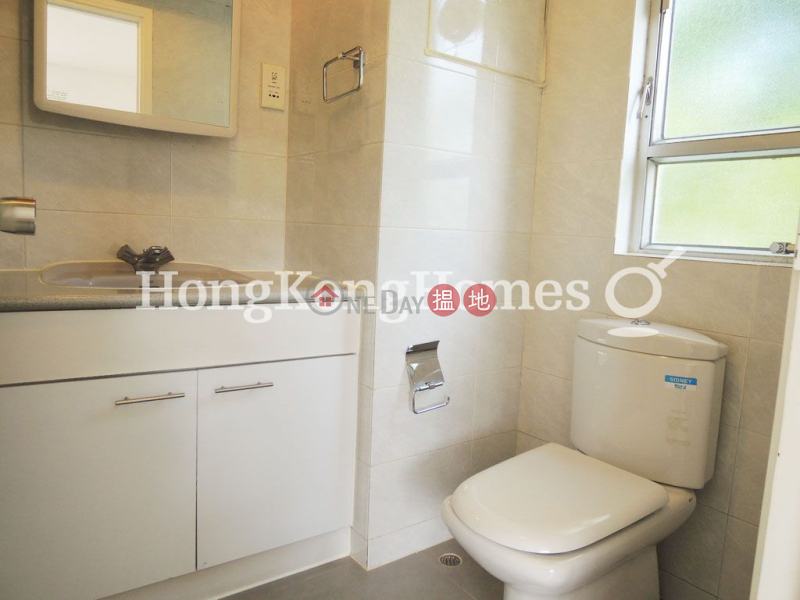 3 Bedroom Family Unit for Rent at Burnside Estate | Burnside Estate 濱景園 Rental Listings