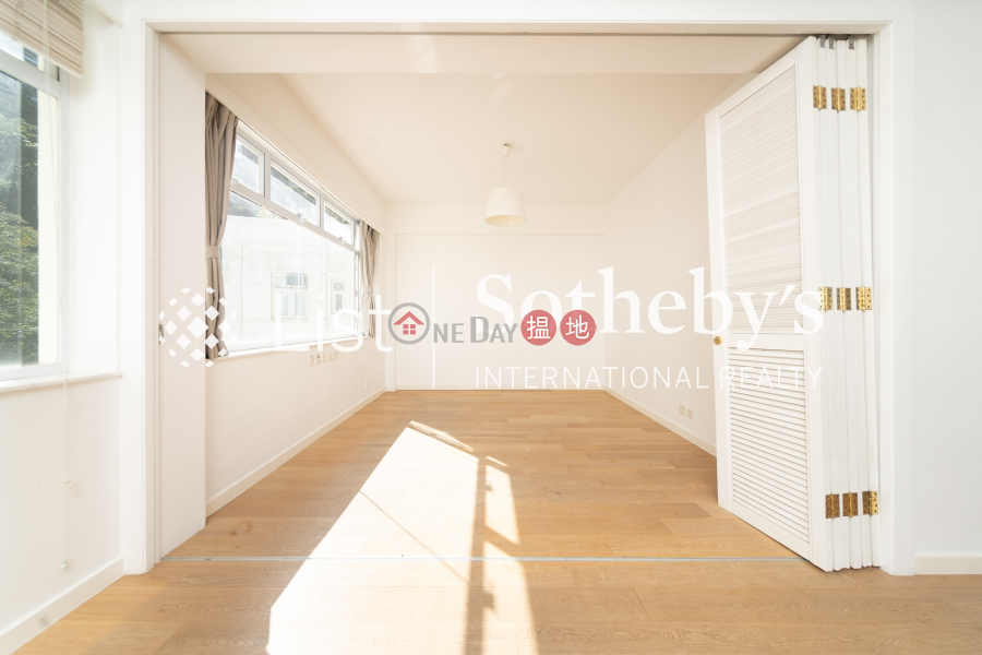 Property for Rent at 35-41 Village Terrace with 3 Bedrooms, 35-41 Village Terrace | Wan Chai District | Hong Kong, Rental HK$ 53,000/ month