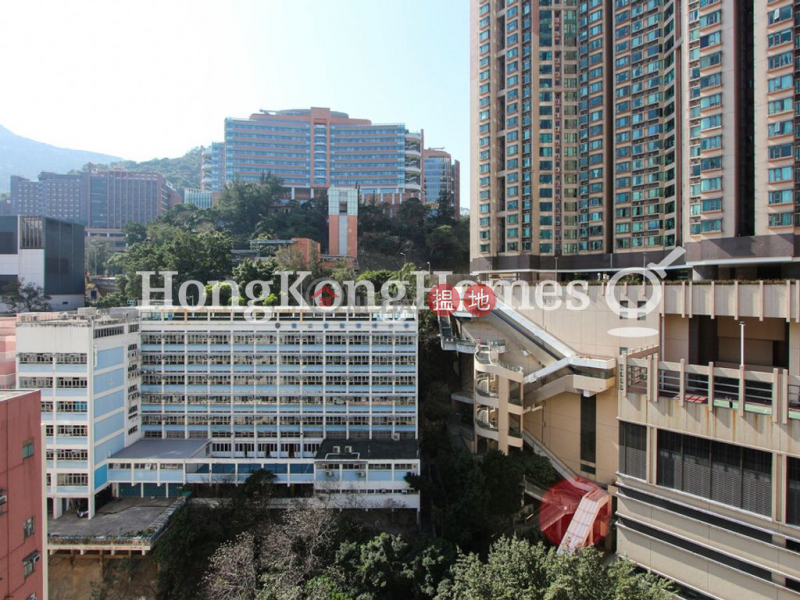 Property Search Hong Kong | OneDay | Residential Sales Listings 1 Bed Unit at Eight South Lane | For Sale
