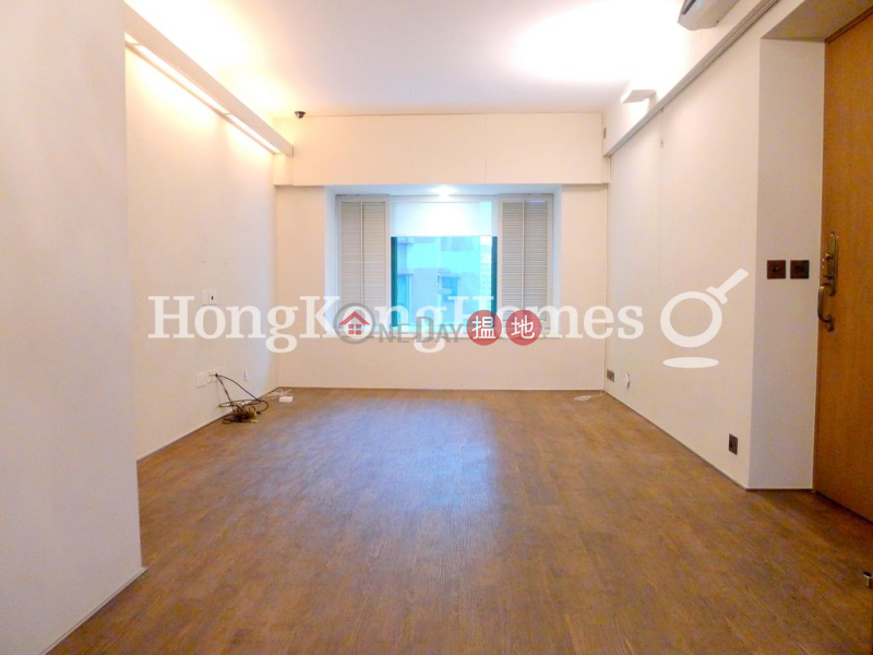 3 Bedroom Family Unit at Monmouth Place | For Sale | Monmouth Place 萬信臺 Sales Listings