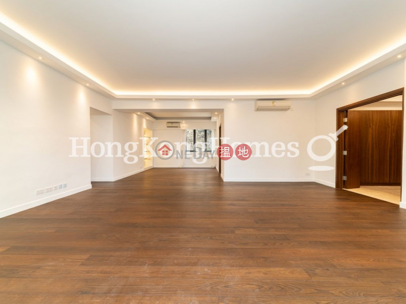 HK$ 100,000/ month, Magazine Gap Towers | Central District 3 Bedroom Family Unit for Rent at Magazine Gap Towers
