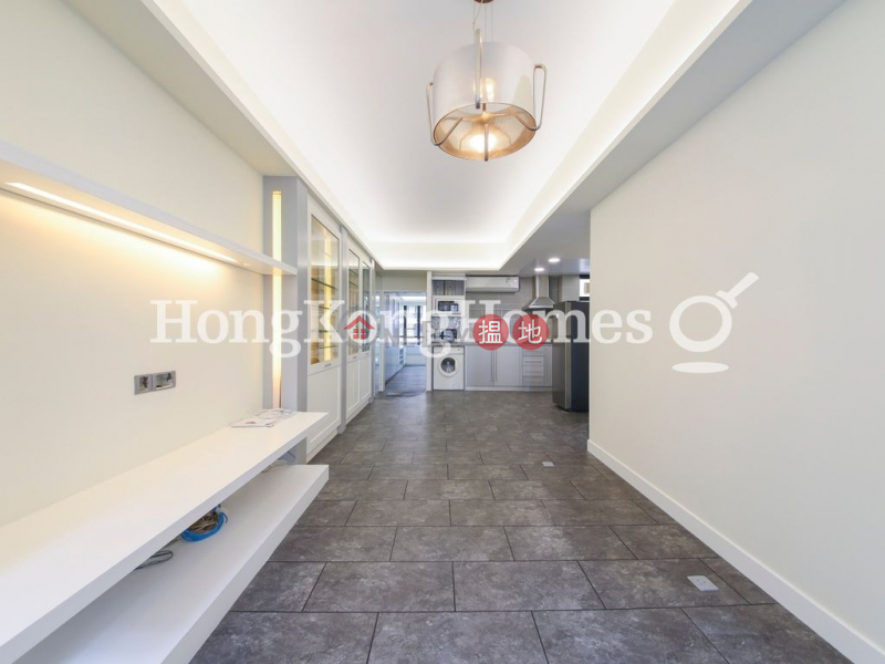 1 Bed Unit for Rent at St Louis Mansion | 20-22 MacDonnell Road | Central District | Hong Kong | Rental HK$ 35,000/ month