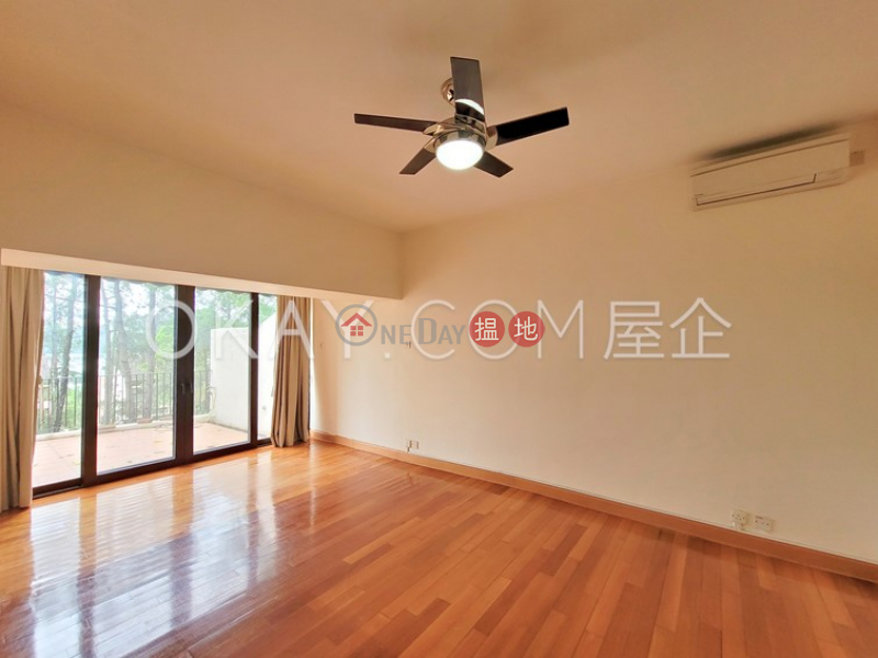 Efficient 3 bedroom in Discovery Bay | For Sale, 51 Seabird Lane | Lantau Island | Hong Kong Sales | HK$ 17.6M