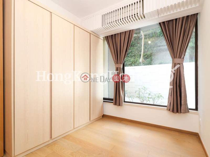 3 Bedroom Family Unit for Rent at Winfield Building Block A&B, 1-3 Ventris Road | Wan Chai District Hong Kong, Rental HK$ 85,000/ month