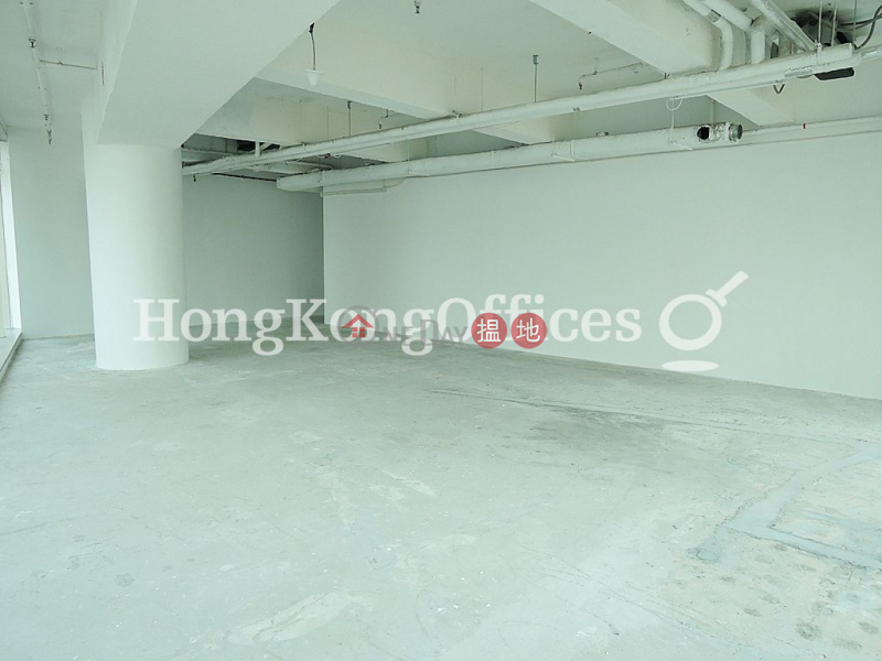 Office Unit for Rent at Golden Centre, 188 Des Voeux Road Central | Western District | Hong Kong Rental | HK$ 60,852/ month