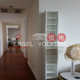 帝峰‧皇殿, 帝峰‧皇殿 The Hermitage | 油尖旺 (EVHK37113)_0