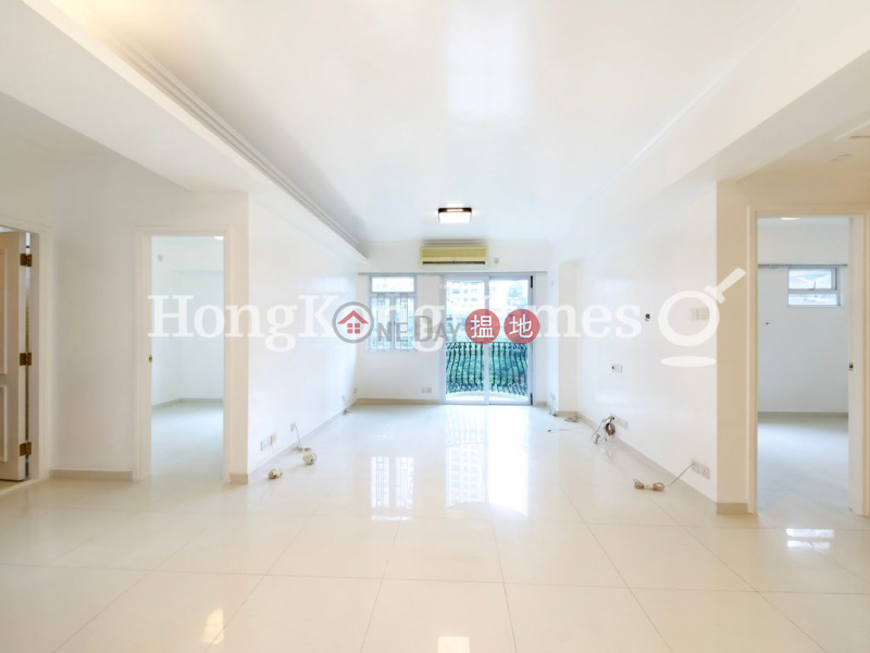 3 Bedroom Family Unit at San Francisco Towers | For Sale | San Francisco Towers 金山花園 Sales Listings