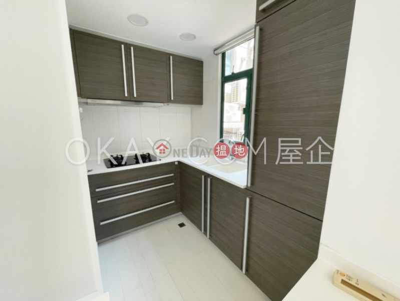 HK$ 39,000/ month Stanford Villa Block 3 Southern District, Popular 2 bedroom with terrace & parking | Rental