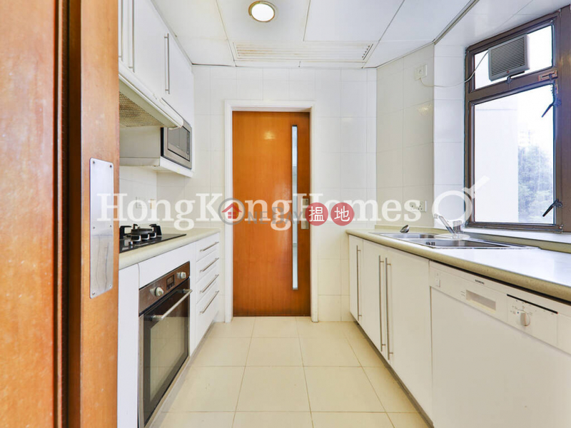 Bamboo Grove | Unknown, Residential Rental Listings | HK$ 75,000/ month