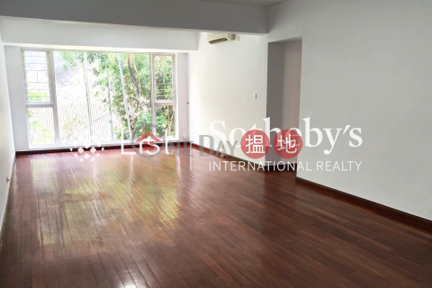 Property for Rent at 98 Repulse Bay Road with 3 Bedrooms | 98 Repulse Bay Road 淺水灣道98號 _0