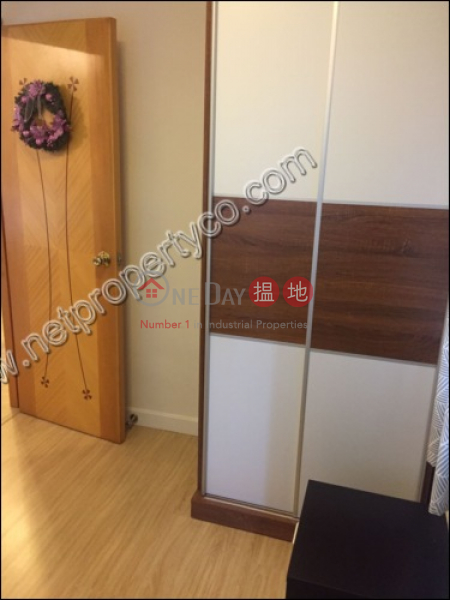HK$ 19,800/ month, Luckifast Building | Wan Chai District, Apartment for Rent in Wan Chai
