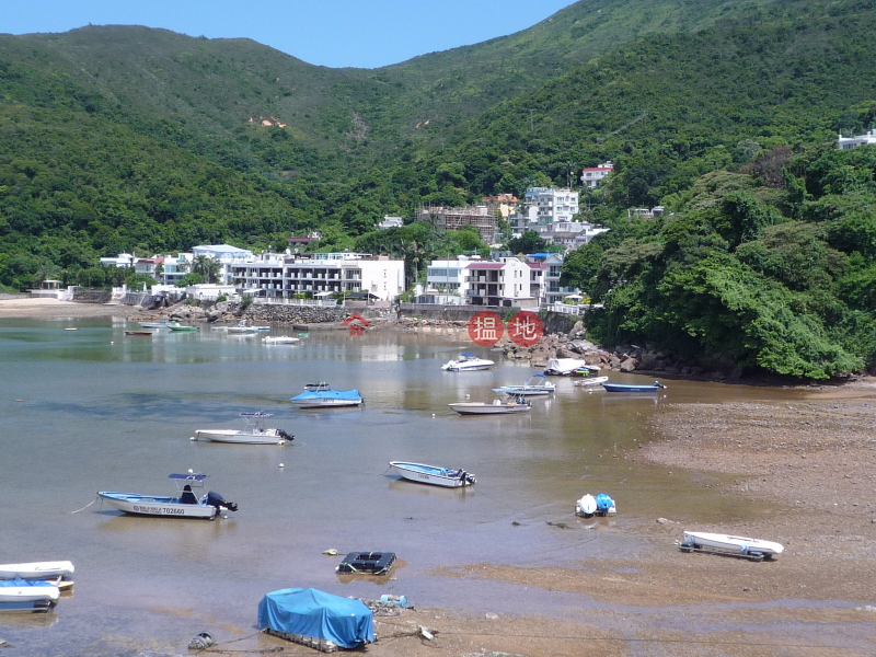 Property Search Hong Kong | OneDay | Residential | Rental Listings Family Friendly Waterfront Village