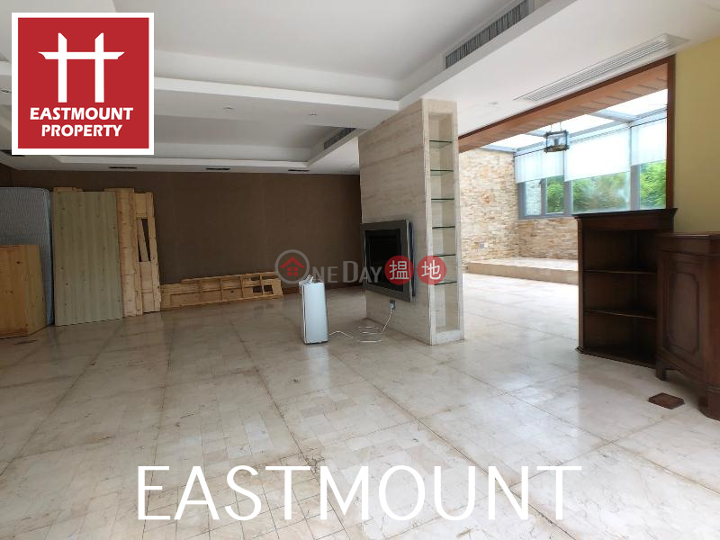 Property Search Hong Kong | OneDay | Residential Sales Listings | Sai Kung Village House | Property For Sale in Tai Mong Tsai 大網仔-Detached, Big garden | Property ID:2241