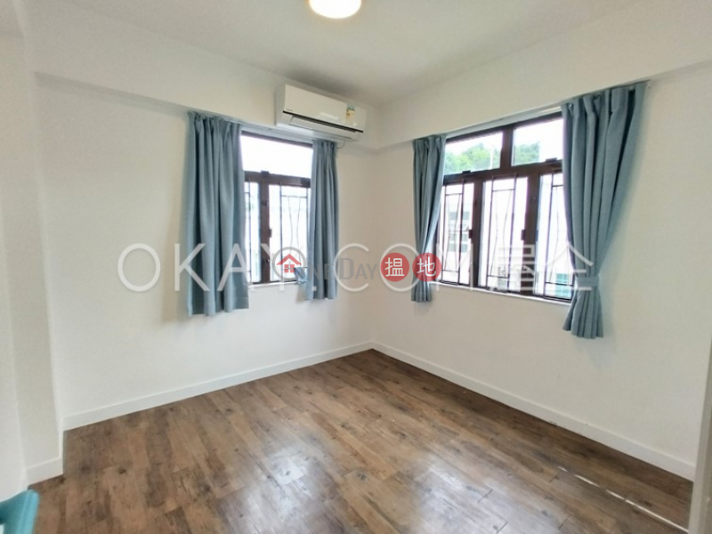 Luxurious 3 bedroom with balcony & parking | Rental 3 La Salle Road | Kowloon Tong | Hong Kong, Rental HK$ 45,000/ month