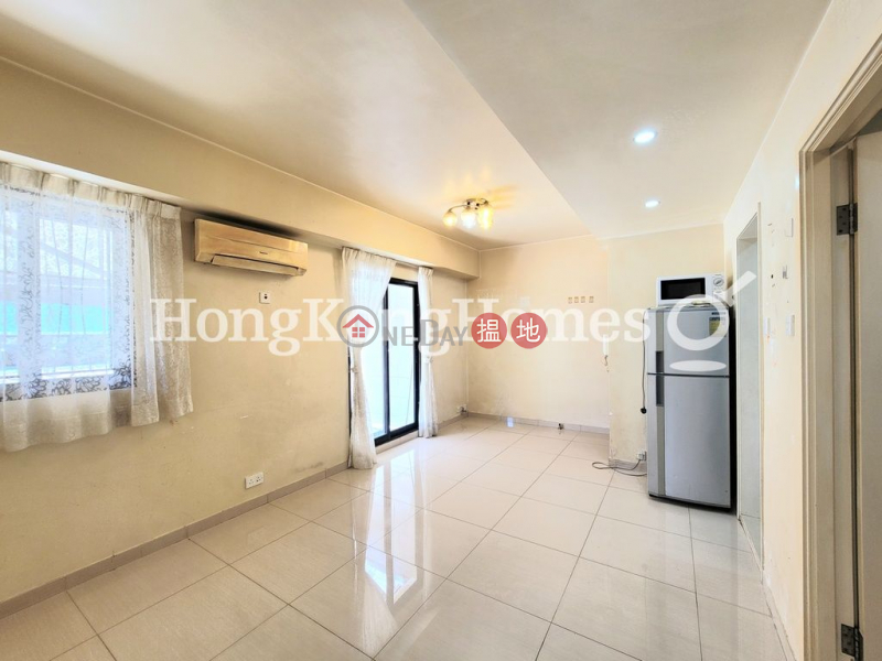 HK$ 6.8M, Lucky Building, Yau Tsim Mong, 2 Bedroom Unit at Lucky Building | For Sale