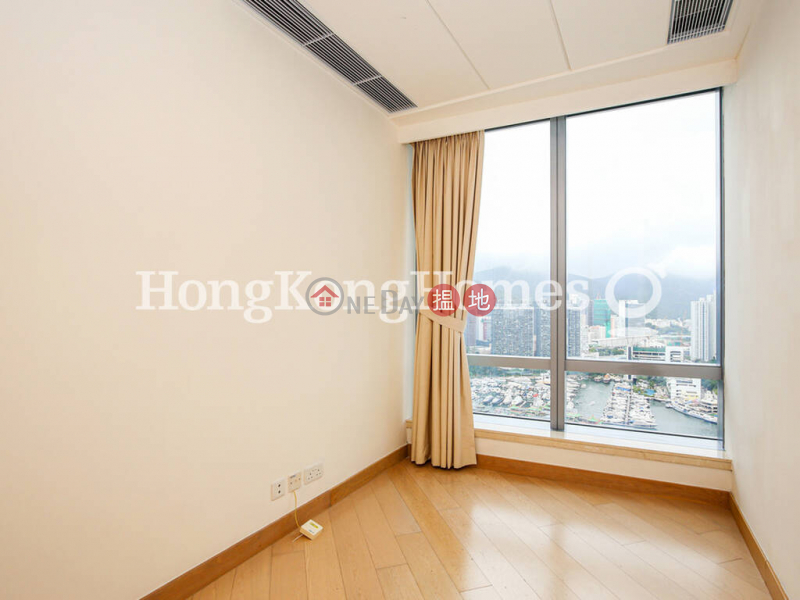 南灣|未知-住宅-出售樓盤|HK$ 4,000萬