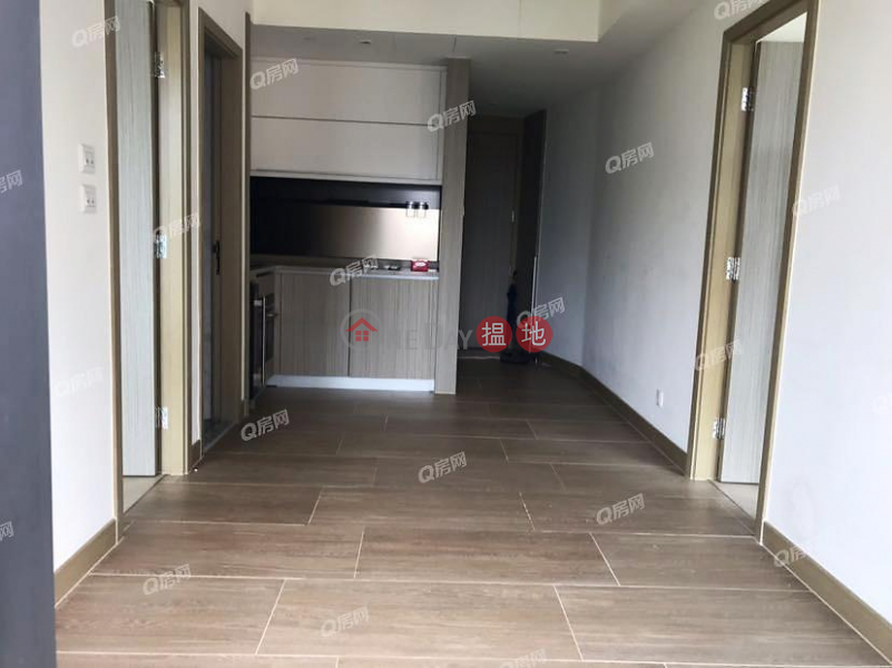 Property Search Hong Kong | OneDay | Residential Rental Listings | Lime Gala Block 2 | 2 bedroom Mid Floor Flat for Rent