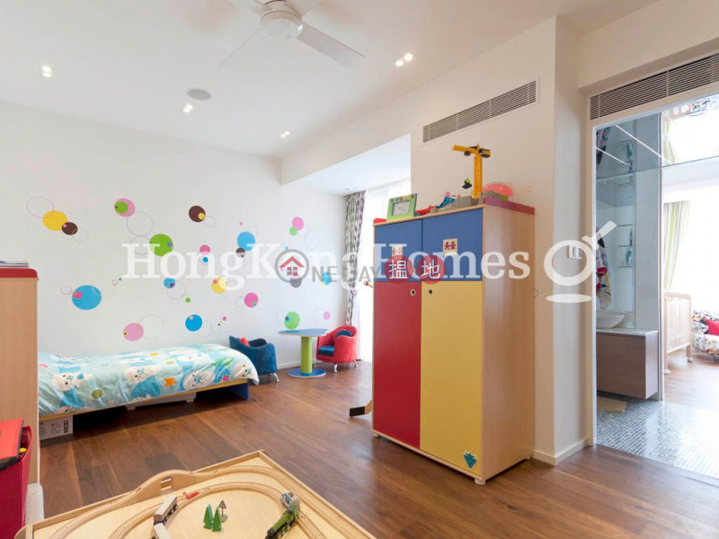 HK$ 180,000/ month | The Beachfront Southern District, 3 Bedroom Family Unit for Rent at The Beachfront