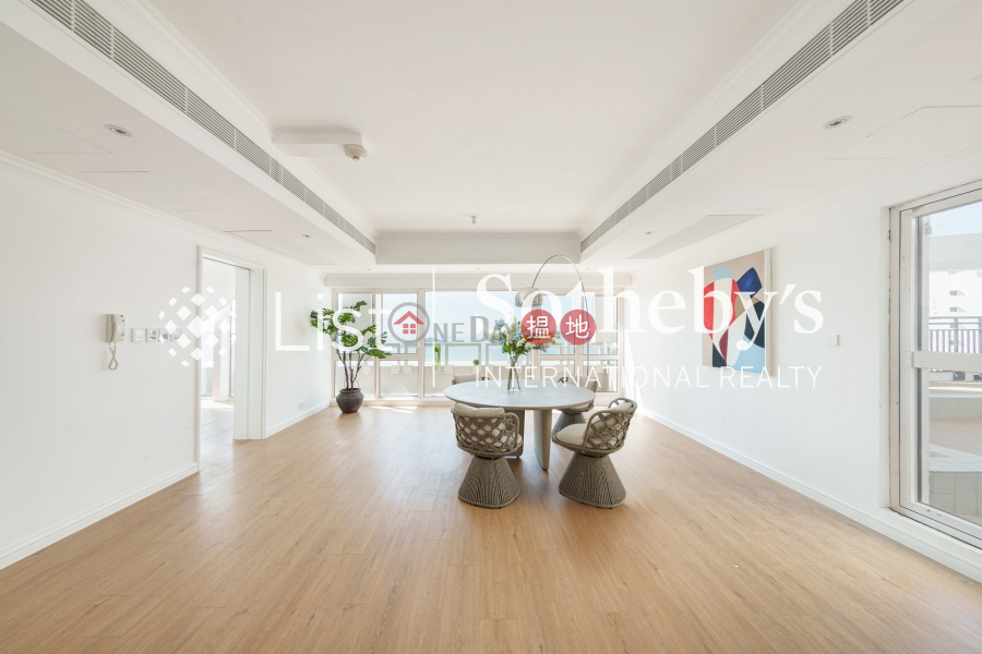 HK$ 450,000/ month, Block 4 (Nicholson) The Repulse Bay | Southern District Property for Rent at Block 4 (Nicholson) The Repulse Bay with more than 4 Bedrooms