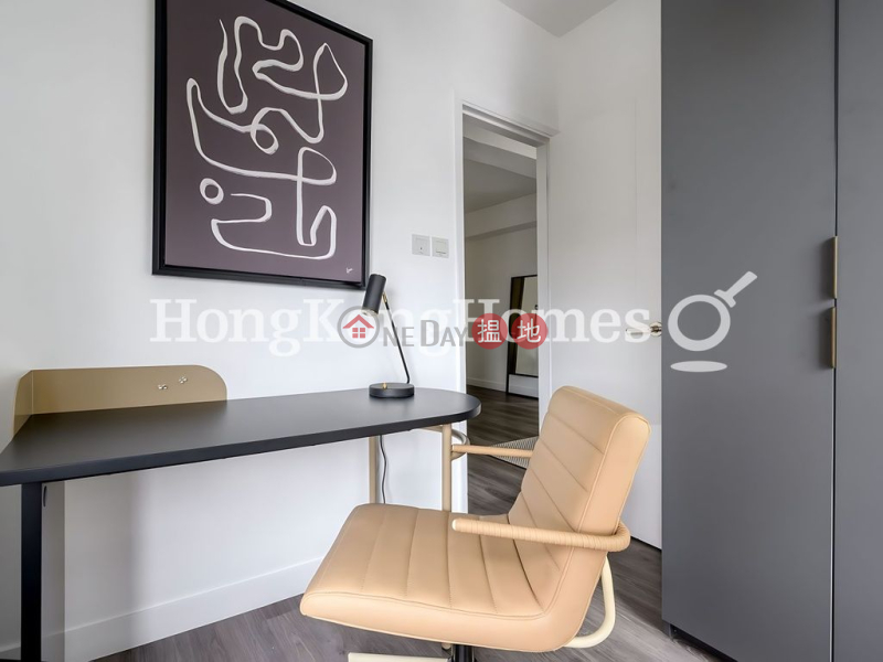Rich View Terrace Unknown Residential, Rental Listings, HK$ 25,000/ month